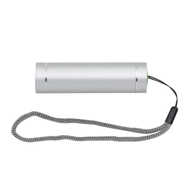 Lanterna Bastão Led - Image 7