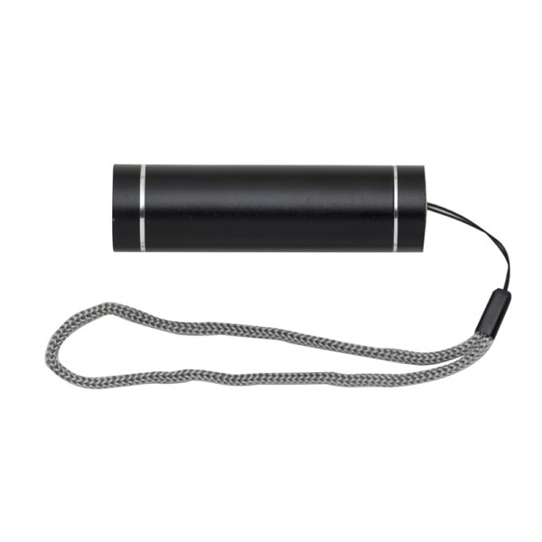 Lanterna Bastão Led - Image 6