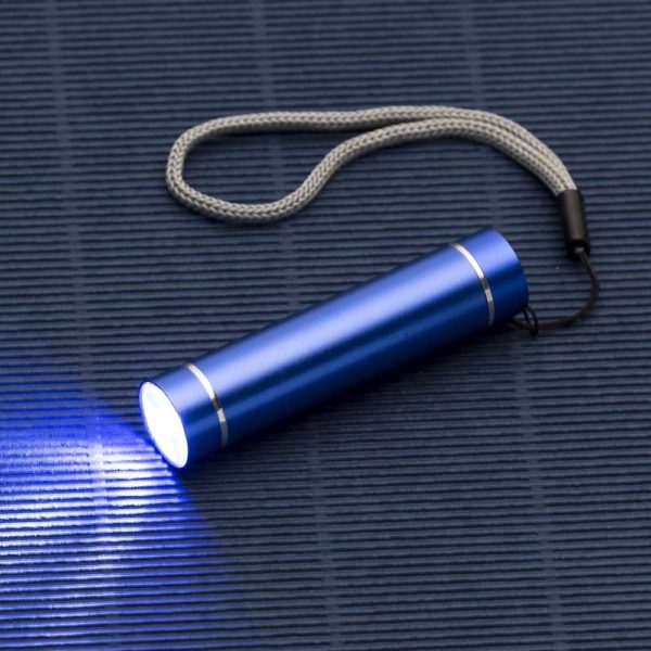 Lanterna Bastão Led - Image 2