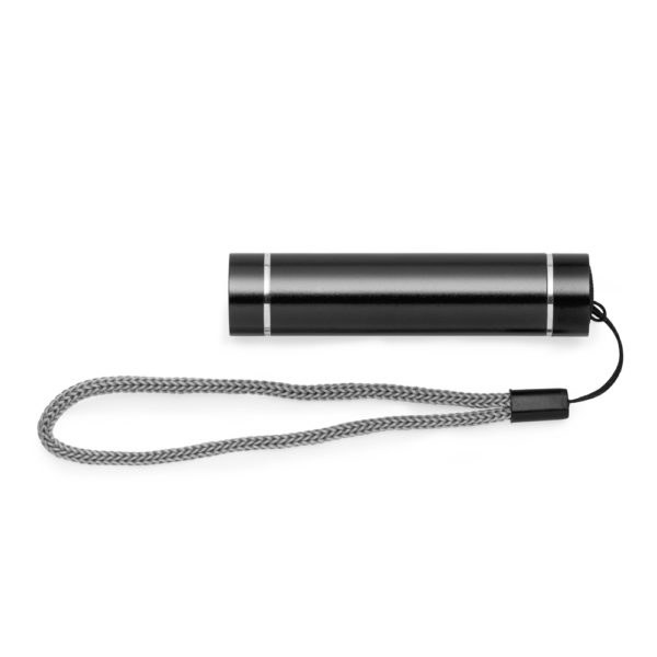 Lanterna Bastão Led - Image 3