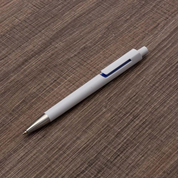 Caneta PLÁSTICO - Image 2
