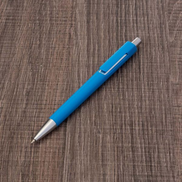 Caneta PLÁSTICO - Image 2