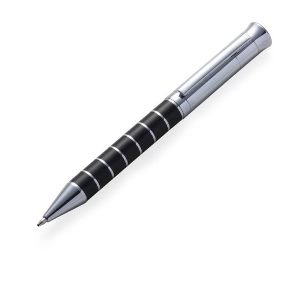 Caneta Metal - Image 3