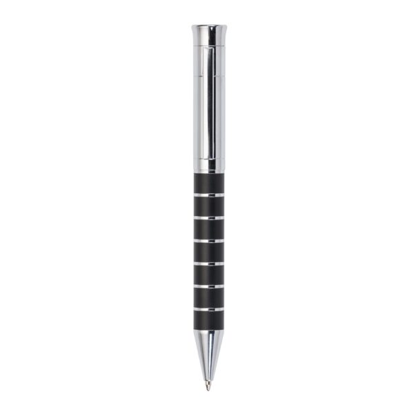 Caneta Metal - Image 2