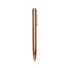 Caneta Metal - Image 7
