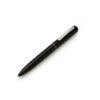 Caneta Metal - Image 6