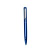Caneta Metal - Image 5