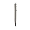 Caneta Metal - Image 4