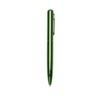 Caneta Metal - Image 3