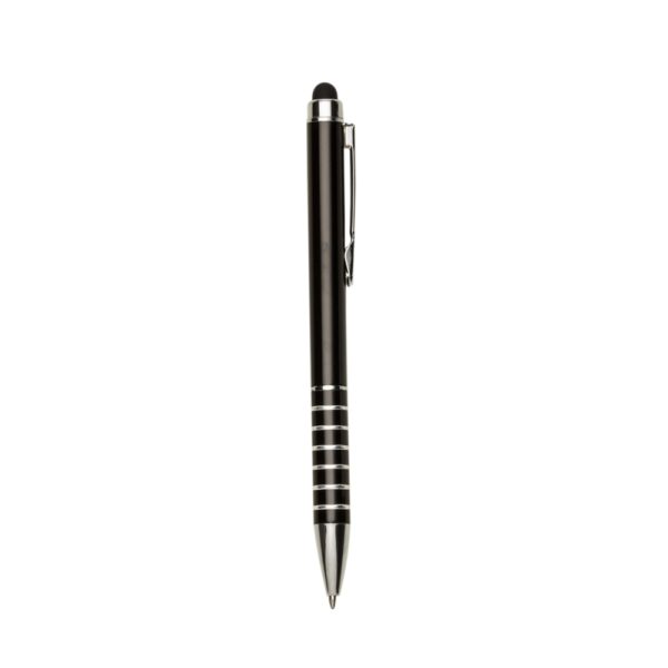 Caneta Semimetal Touch - Image 6