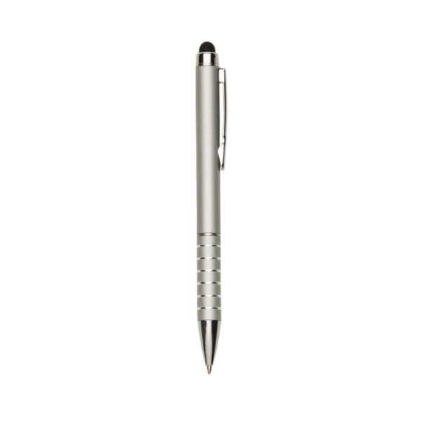Caneta Semimetal Touch - Image 4