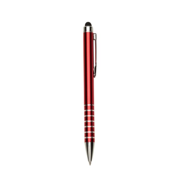 Caneta Semimetal Touch - Image 3