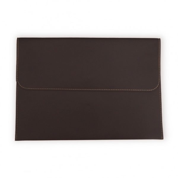 Pasta Envelope de Couro - Image 2