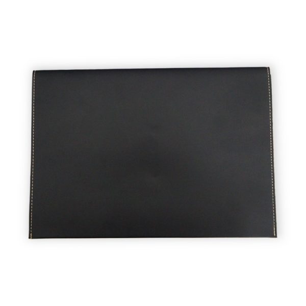 Pasta Envelope de Couro - Image 3