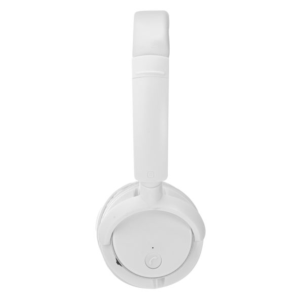 Fone de Ouvido Bluetooth - Image 3