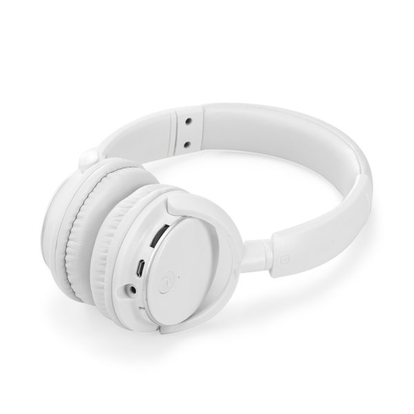 Fone de Ouvido Bluetooth - Image 4