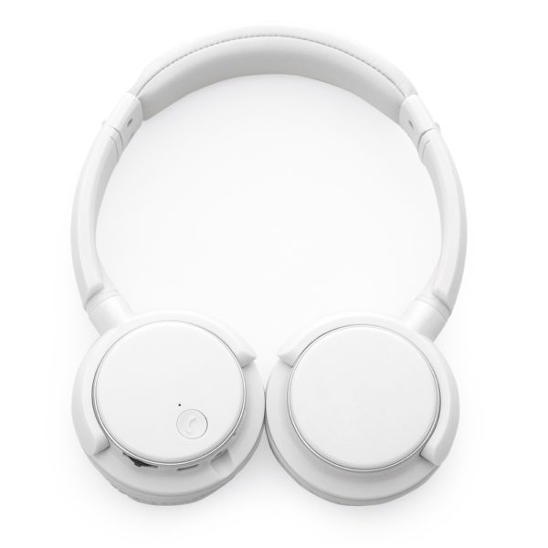 Fone de Ouvido Bluetooth - Image 6