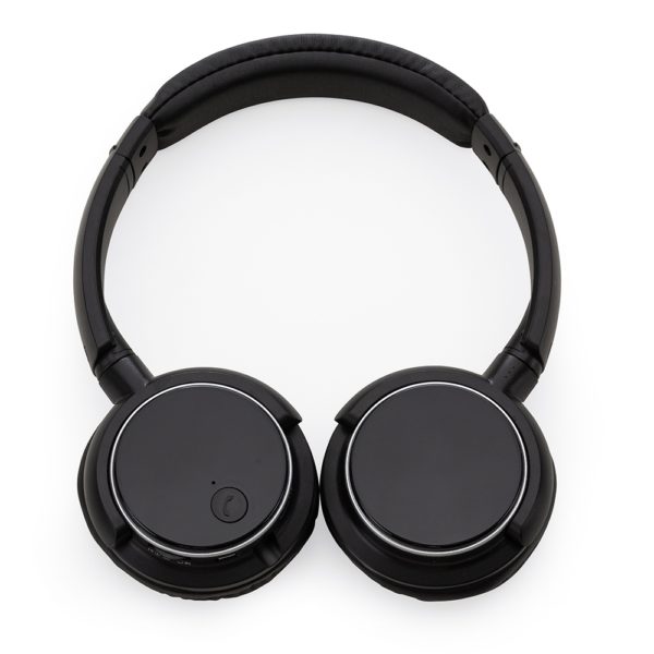 Fone de Ouvido Bluetooth - Image 7