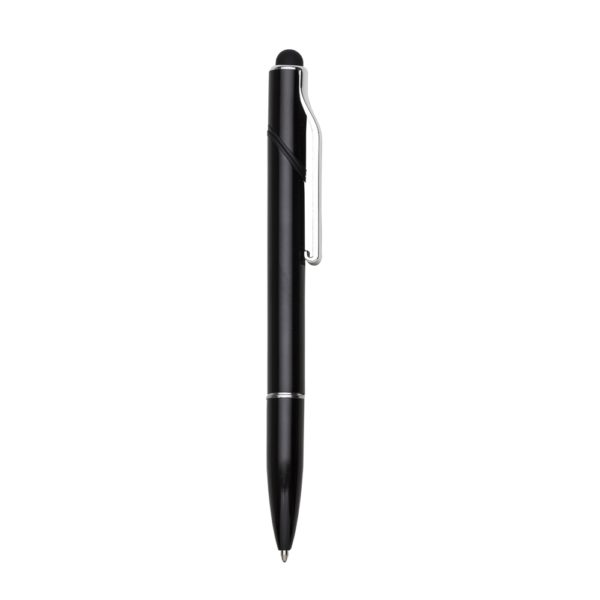 Caneta Semimetal Base Celular e Touch - Image 2