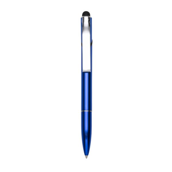 Caneta Semimetal Base Celular e Touch - Image 3