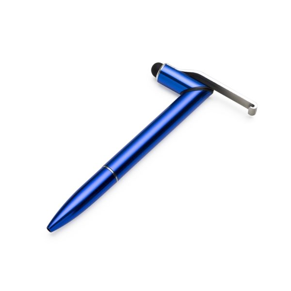 Caneta Semimetal Base Celular e Touch - Image 4
