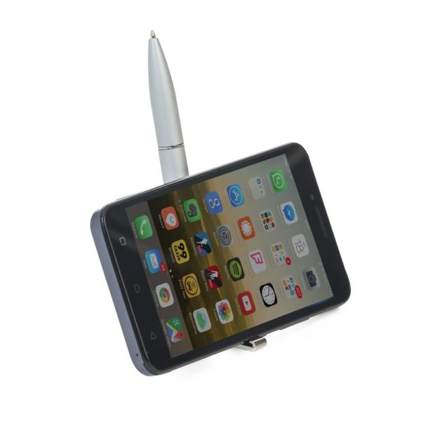 Caneta Semimetal Base Celular e Touch - Image 6