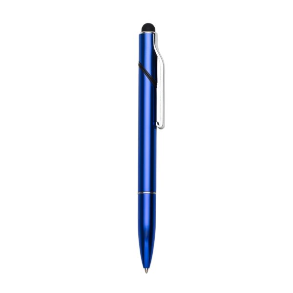 Caneta Semimetal Base Celular e Touch - Image 7
