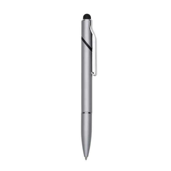 Caneta Semimetal Base Celular e Touch - Image 8