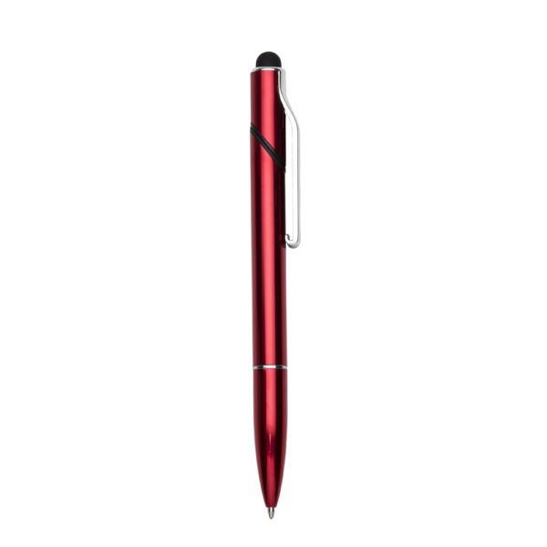 Caneta Semimetal Base Celular e Touch - Image 9