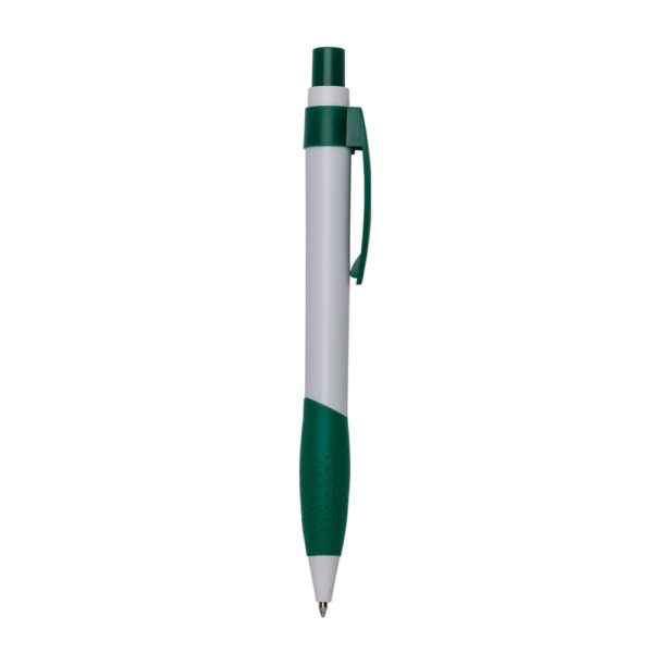 Caneta PLÁSTICO - Image 4