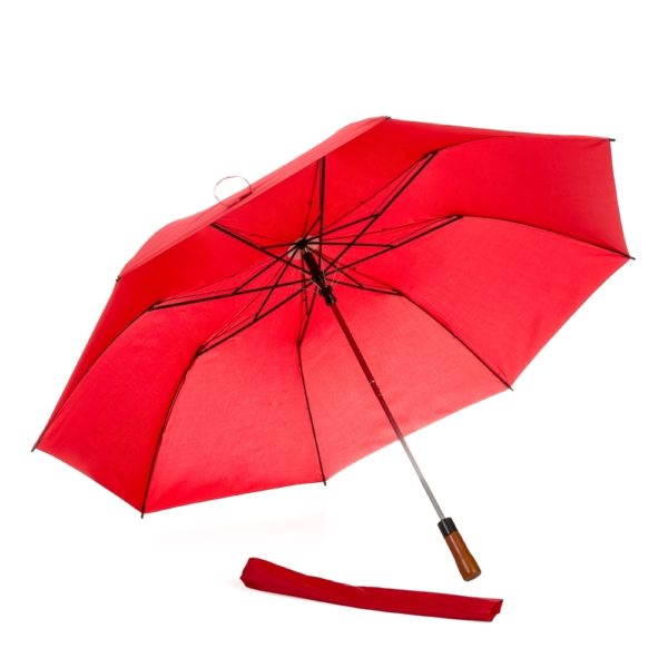 Guarda Chuva - Image 4