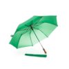 Guarda Chuva - Image 2