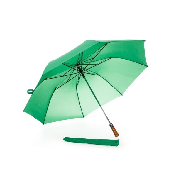 Guarda Chuva - Image 2