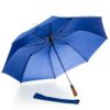 Guarda Chuva - Image 3