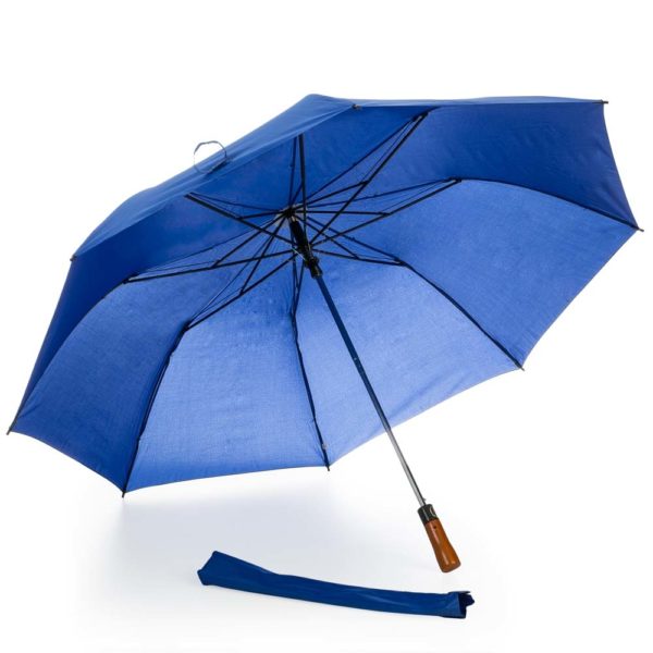 Guarda Chuva - Image 3