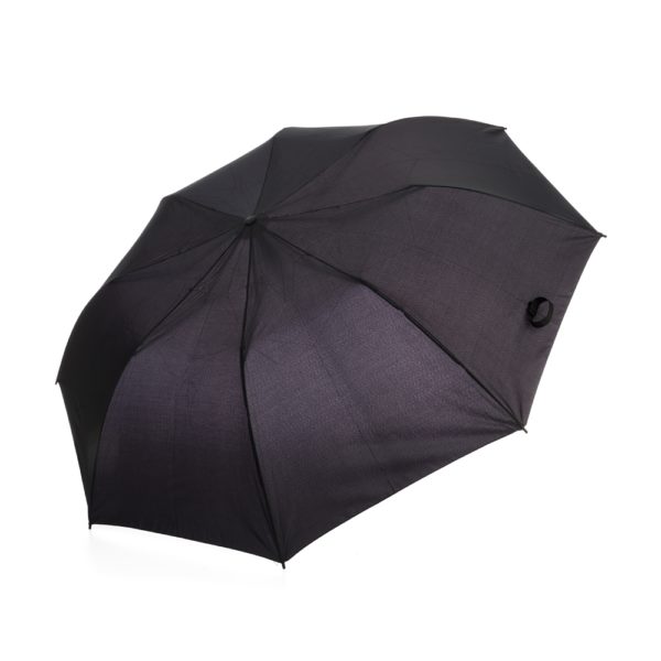 Guarda Chuva - Image 5