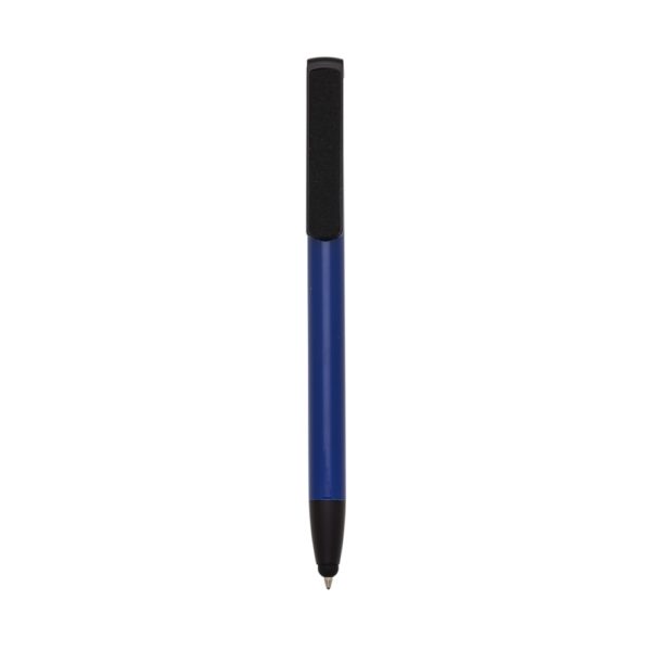 Caneta Metal Multifunções - Image 7