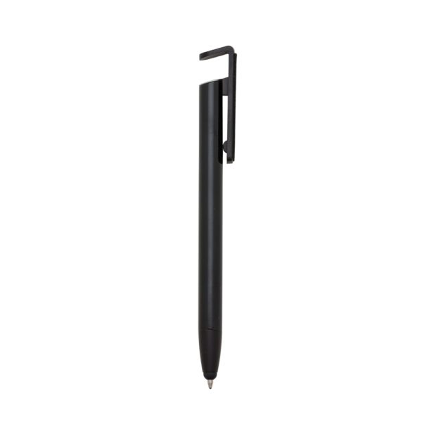 Caneta Metal Multifunções - Image 6