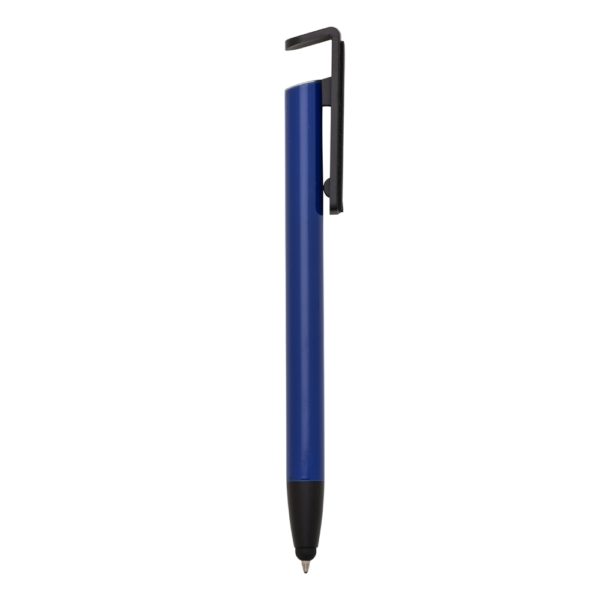 Caneta Metal Multifunções - Image 5