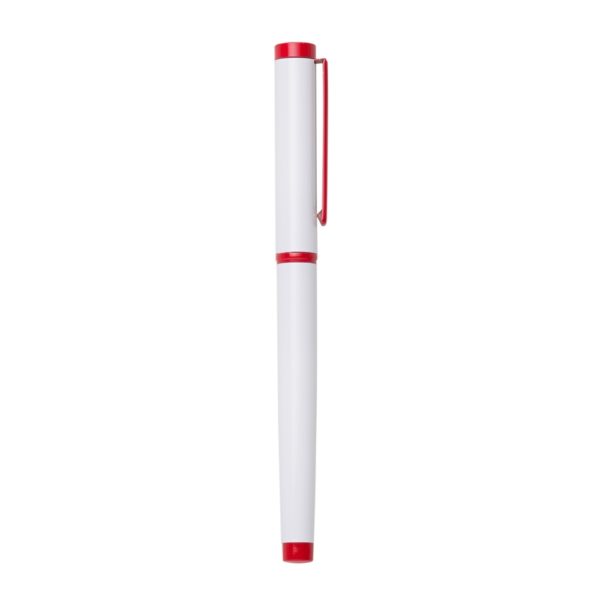 Caneta Roller Semimetal - Image 7