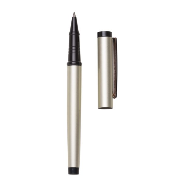 Caneta Roller Semimetal - Image 2