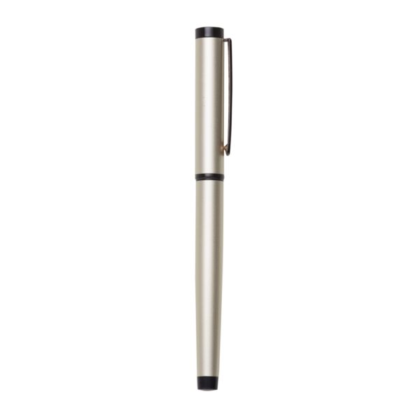 Caneta Roller Semimetal - Image 5