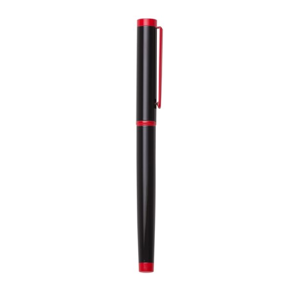 Caneta Roller Semimetal - Image 4