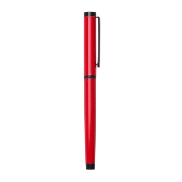 Caneta Roller Semimetal - Image 3