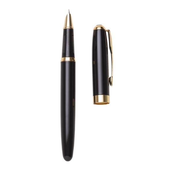 Caneta Metal Tinteiro - Image 2