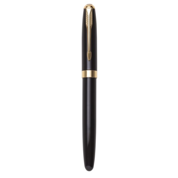 Caneta Metal Tinteiro - Image 3