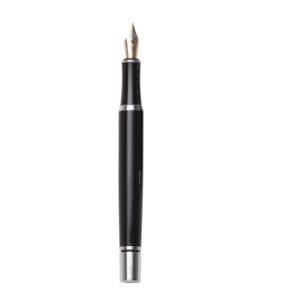 Caneta Metal Tinteiro - Image 2