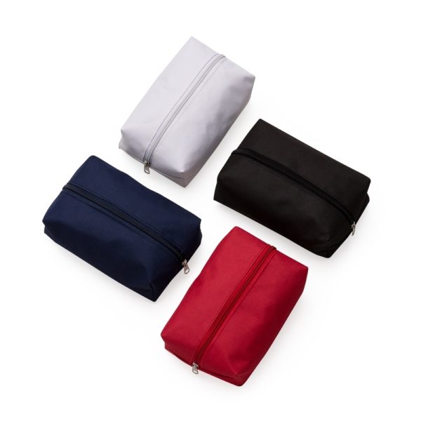 necessaire de Nylon