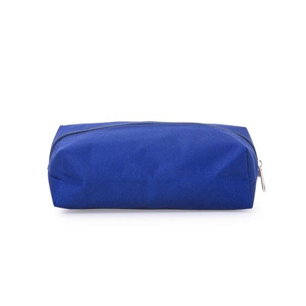 necessaire de Nylon - Image 4