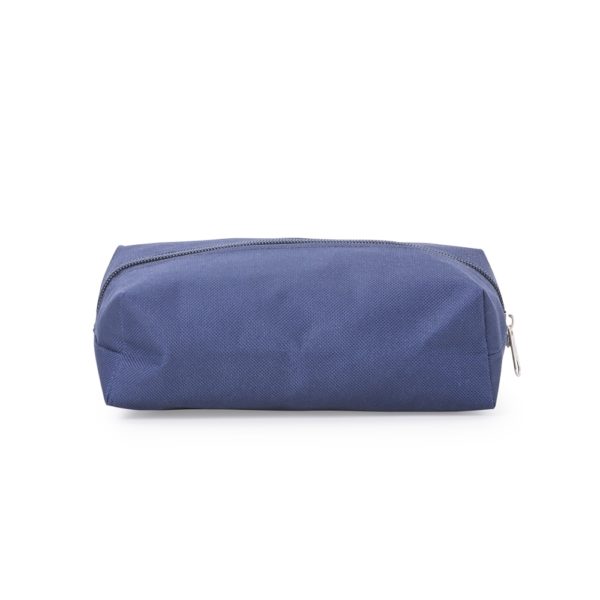 necessaire de Nylon - Image 3